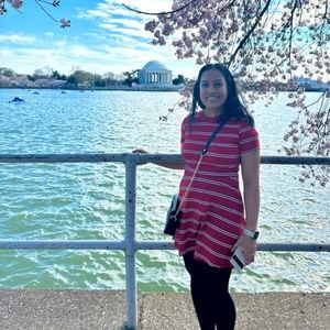 Meet your Posher, Sohna